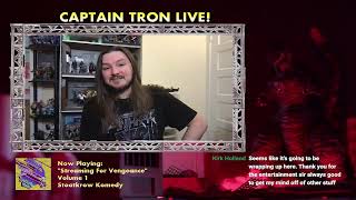 Opening Figures RIGHT NOW can you even believe it
Support the stream: https://streamlabs.com/captainmckayrandom Opening Figures RIGHT NOW can you even believe it