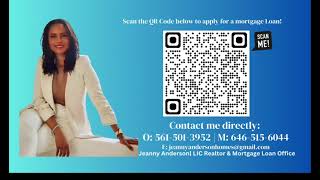Need a mortgage loan? Need to refinance ? I got you covered! 