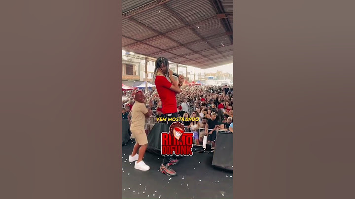 Oruam, Zé Felipe, MC Tuto - Quero Você Só Pra Mim 😍♥️ #oruam #zefelipe #mctuto #hit