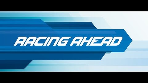 Pragma Annual Conference