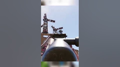 #gaming #shorts #funny #viral #rust #pvp #rustpvp #short #shortvideo #rustmeme #rustshorts