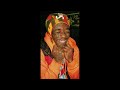 [FREE] SoFaygo x SSGKobe Type Beat - Post Producing (prod.by-BlissEnlightenUs)