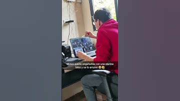 Suscríbete para más trucos de programación ‼️ #ia #coding #universidad