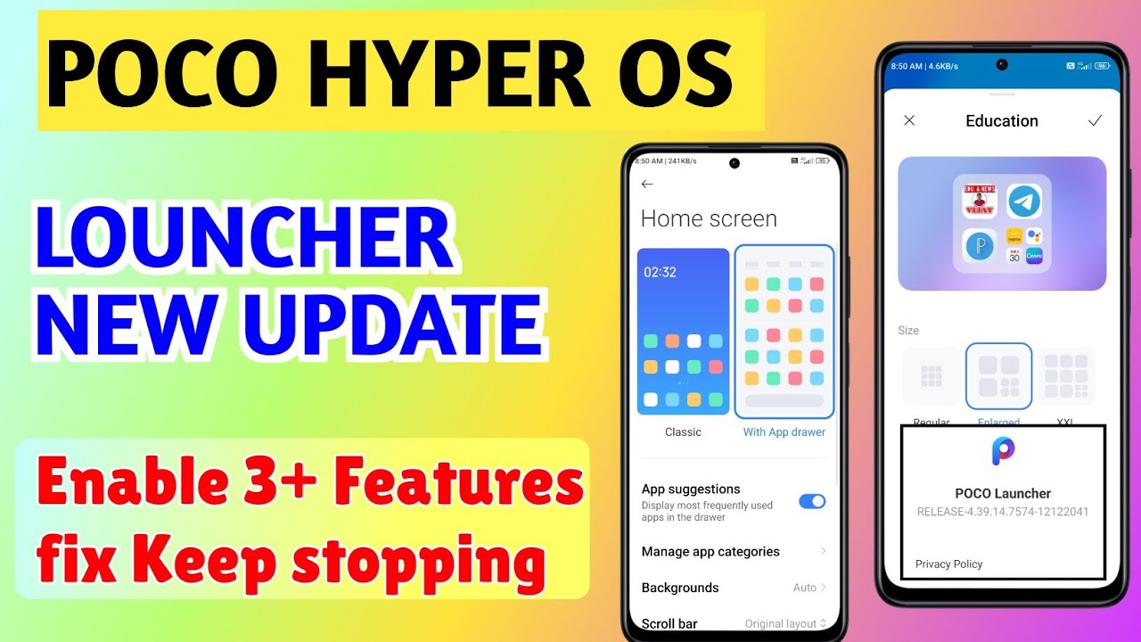 Hyper os не работает. Hyper os 2024. Hyper os.