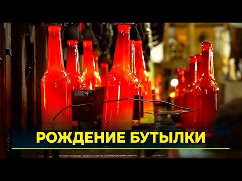 Воспитанники «Сияния Севера»