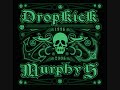 Dropkick Murphys-Drink and Fight
