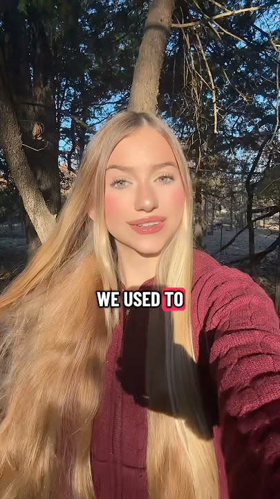 Wait for it #Relatable #blonde #lipsync  #viral  #viralvideos #fyp #dance #justtabss