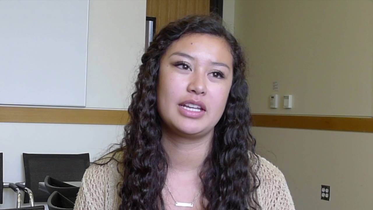 CU Boulder MCDB Introductory Labs