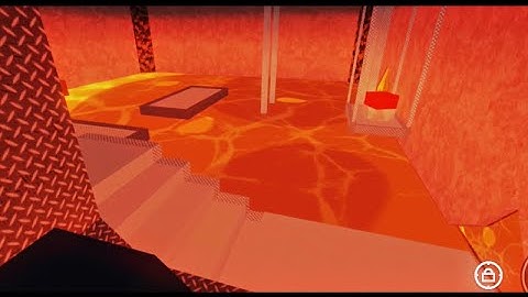 Tria.os - After Flashbacks Reimagined