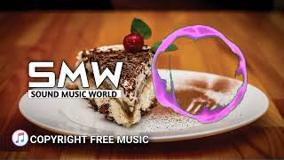 Layer Cake - John Patitucchi | Copyright Free Music | No Copyright Sounds @Soundmusicworld0