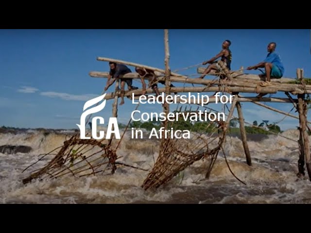The importance of conserving traditional fishing methods