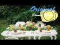 Dinner Music And Dinner Music Instrumental Best Of Romantic Dinner Music Jazz Music Playlist Dinner Music And Dinner Music Instrumental Best Of Romantic Dinner Music Jazz Music Playlist