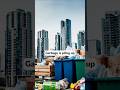 🗑️ Where Does Your Garbage Really Go❓#shorts #trending #viral #environment #civicramp