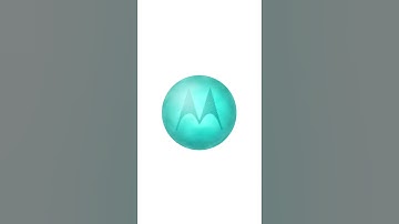 Motorola Moto G Boot Screen Animation