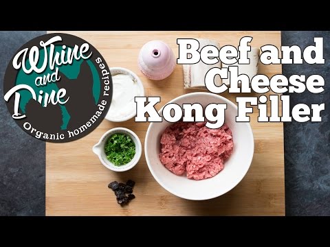 beef-and-cheese-mix-|-dog-kong-filler