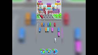 Famous Crowd express level 259 Solution and walkthrough #viral #crowdexpress#trend video Wealth