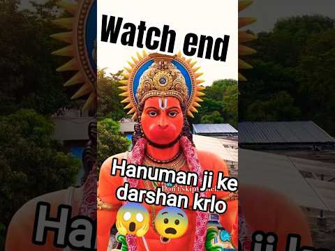 jaisitaram likdo chote to ni🙏ho jaog😊 #sanatanhindu #love #shorts #trending #hanuman #ram #hindu #yt