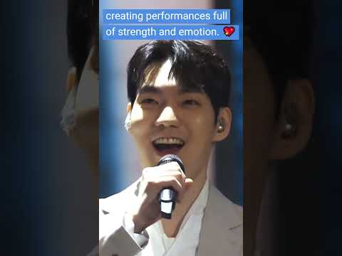 Meet Miraclass The Powerhouse Quartet And Finalists Of Phantom Singer 2 