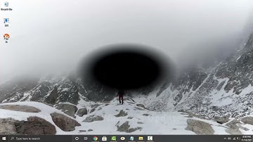 Windows 10 Home : How to Start or Stop Windows Update Medic Service