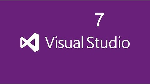 Curso de Programación Visual Basic.Net (Eventos Comunes y TextBox)