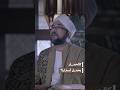كالحمار يحمل أسفارا كالحمار يحمل أسفارا