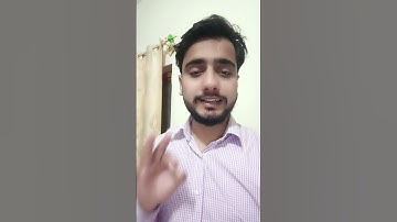 please share cs605 current paper jis na diya ho