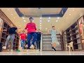 Mai sharabidance  vk choreography dance hiphop subscribe