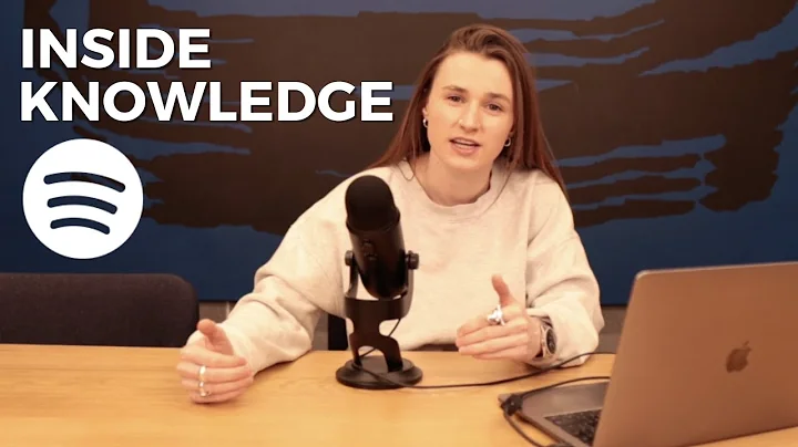 2 Things Spotify Told Us They NEED to Playlist An Artist