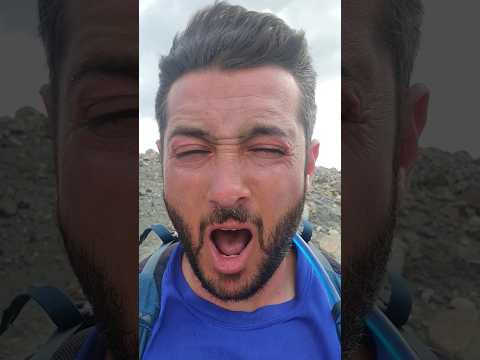 100 mph winds