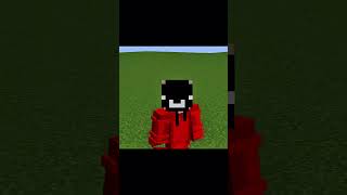 Best Settings For PvP In Minecraft pocket edition #minecraft #shorts