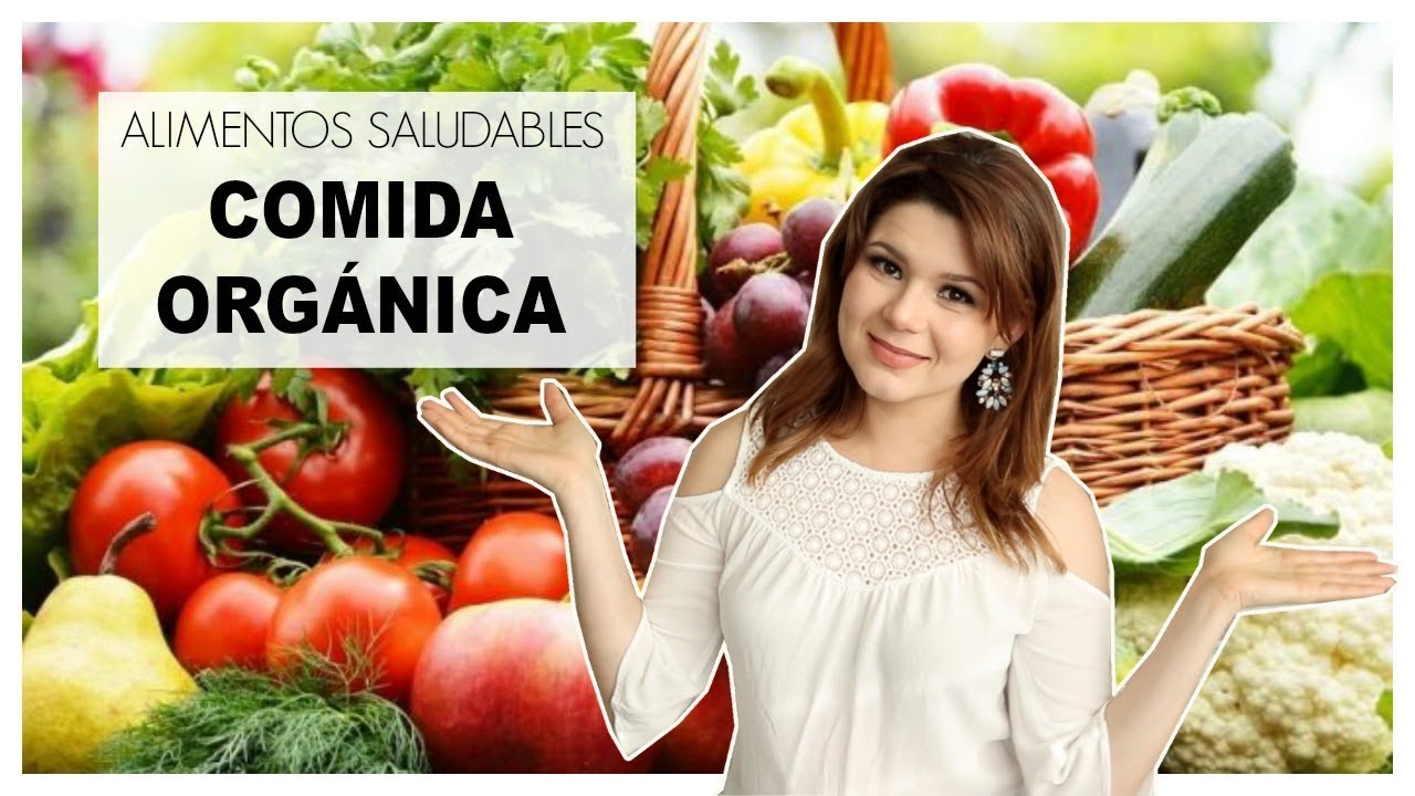 comida-saludable-para-ni-os-alimentos-org-nicos-vs-convencionales-au