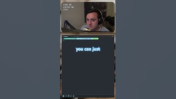 I Love the Open Web ❤️💯 #programming #coding #developerlife #webdevelopment