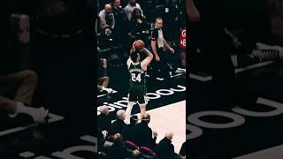 Famous Will Pat Connaughton retire with Milwaukee? 🤔 #shorts Wealth