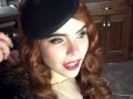 Paloma Faith: Video Diary #19
