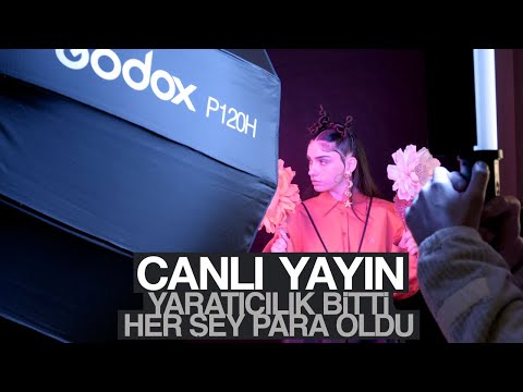 Video: Sosyal olarak garip mi? Gevşetmek ve Canlı Yaşam için 16 Küçük Hacks