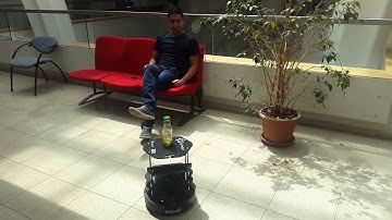turtlebot