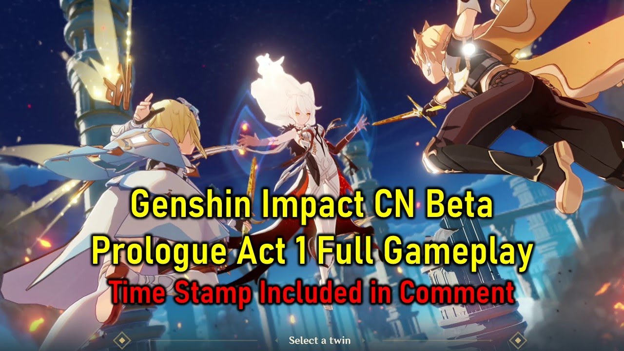 Genshin Impact Hidden Spirit When Unlocking Cecilia Garden Youtube