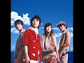 【3D 입체음향】 あの場所へ - 晴晴 「ONE PIECE」