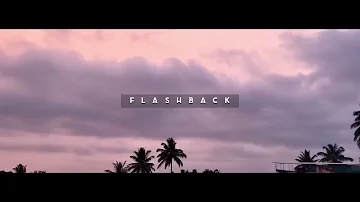 FLASHBACK Reggaeton Deep Dance Arabic Instrumental