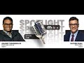 🔒 Anand Thangaraju | Business Leader & Cybersecurity Evangelist Driving Growth & Innovation