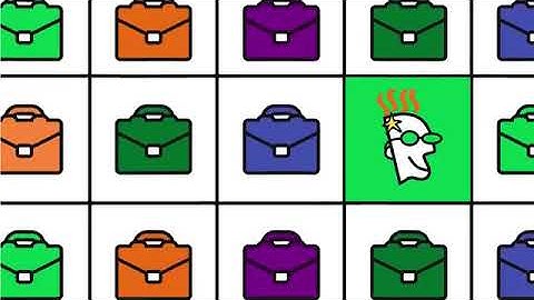 cheap email server，cheap smtp servers，smtp account