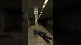 i play max payne in 2001 grade 1. but now im comeback #maxpayne