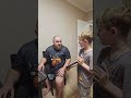 Папа завис в 90 х Shortsvideo юмор шуточное смешновидео прикол Humor Comedy Shorts Shots Папа завис в 90 х Shortsvideo юмор шуточное смешновидео прикол Humor Comedy Shorts Shots