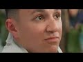 Toutes les news F1 (samedi à Miami) en moins de 23 minutes / épisode 456