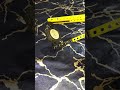 Fun Engineering Build Build Working Mechanical Tongs 🔥 Simple Class 3 Lever Experiment #imalidotcom
