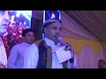 سوشيال ميديا للفنان خميس العزومي تحت اداره ايمن كامل