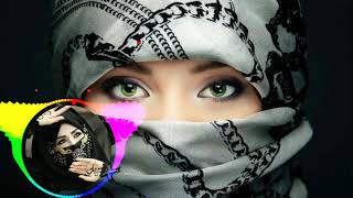 Turkish Song||Arbi Song||Arabic Song||Turkeys Song 2021