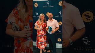 Celebrity 📍Greg Rowles Legacy Theatre Use Code FOODIE for 25% off The Music & Memories Show Wealth