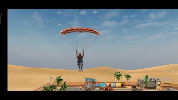 FPS Commando Shooting 3D Games:Gun Games Offline android gameplay