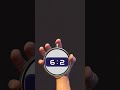 this video is 10